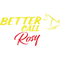 Better Call Rosy.png
