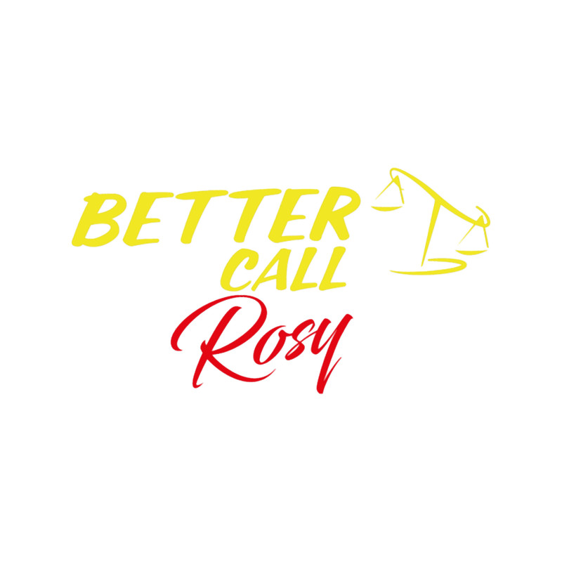 Better Call Rosy.png