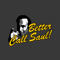 better call saul 6 iphone 13 pro max case samsung galaxy s22 ultra phone case.png