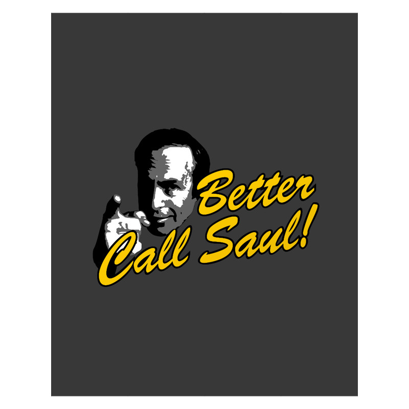 better call saul 6 iphone 13 pro max case samsung galaxy s22 ultra phone case.png
