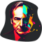 Better Call Saul Abstract Art.png