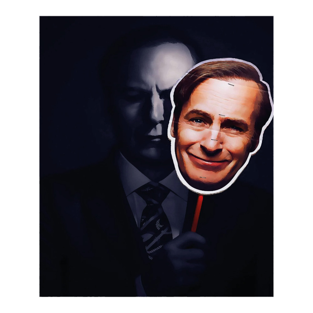 Better Call Saul Better Call Saul Better Call Saul Better Call Saul Better Call Saul Better Call Sau (2).png