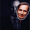 Better Call Saul Better Call Saul Better Call Saul Better Call Saul Better Call Saul Better Call Sau (2).png