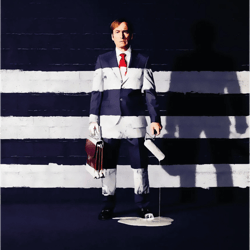 better call saul better call saul better call saul better call saul better call saul better call sau (4)