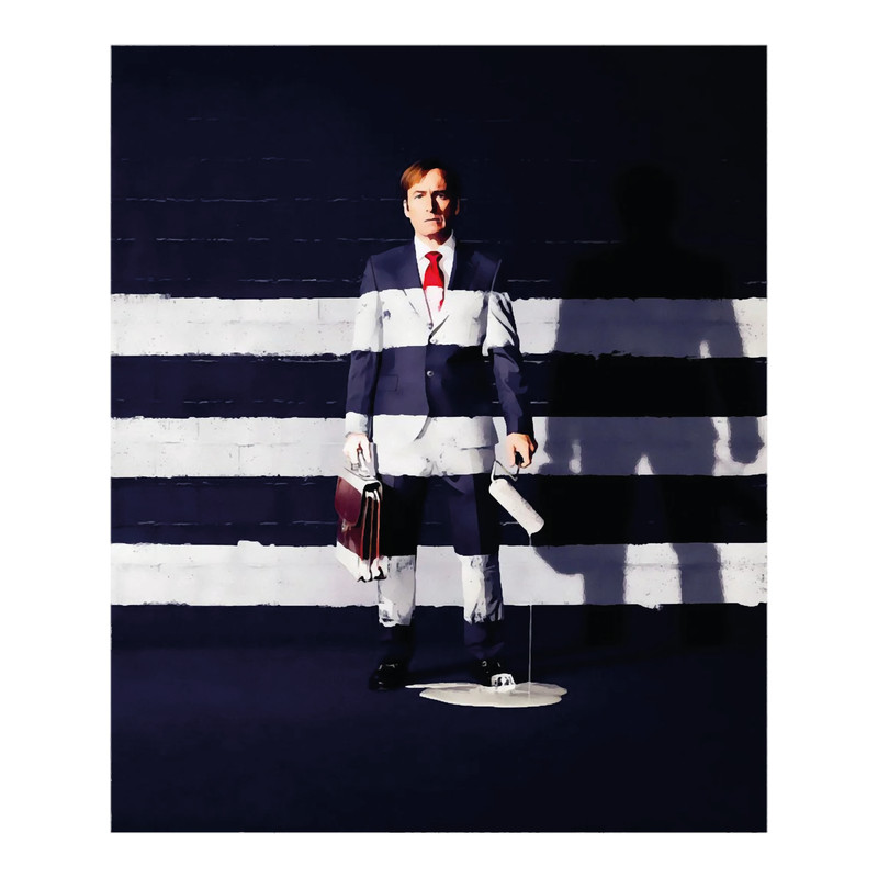 Better Call Saul Better Call Saul Better Call Saul Better Call Saul Better Call Saul Better Call Sau (4).png