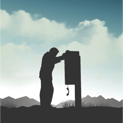 better call saul better call saul better call saul better call saul better call saul better call sau (5)