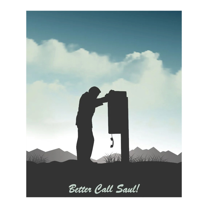 Better Call Saul Better Call Saul Better Call Saul Better Call Saul Better Call Saul Better Call Sau (5).png