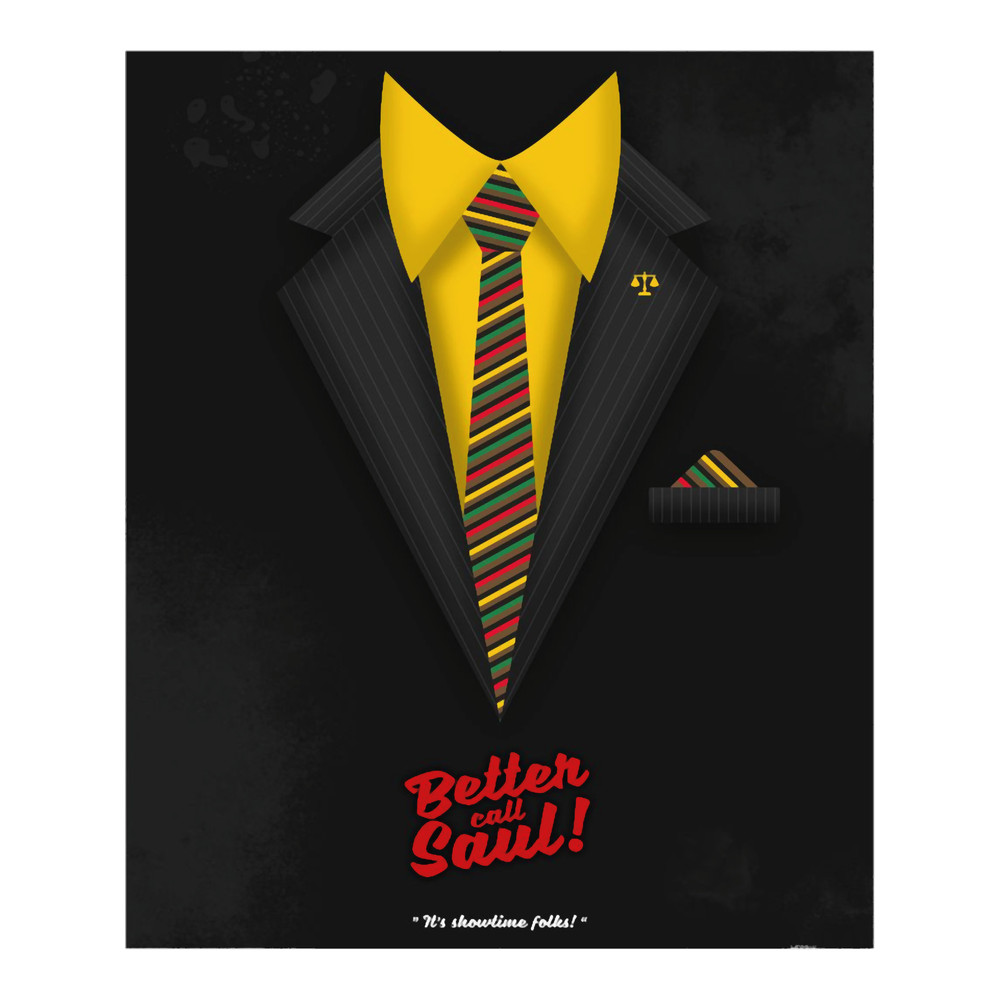 Better Call Saul Better Call Saul Better Call Saul Better Call Saul Better Call Saul Better Call Sau (6).png