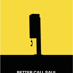 better call saul better call saul better call saul better call saul better call saul better call sau