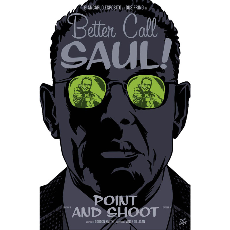 Better Call Saul Gus Fring .png