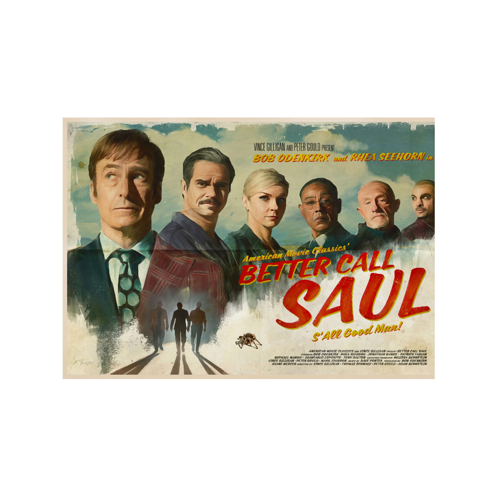 better call saul netflix, saul, breaking goodman, kim, better call saul, breaking,badT-Shir.png