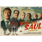 better call saul netflix, saul, breaking goodman, kim, better call saul, breaking,badT-Shir.png