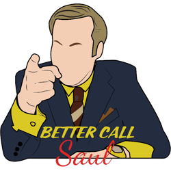 better call saul saul goodman