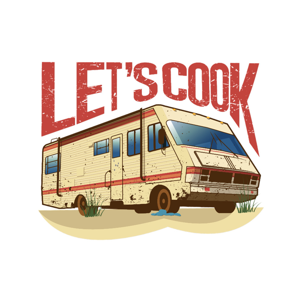 Breaking Bad RV (Lets Cook).png