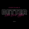 Everything_s Better.png
