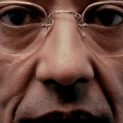 gustavo fring stare