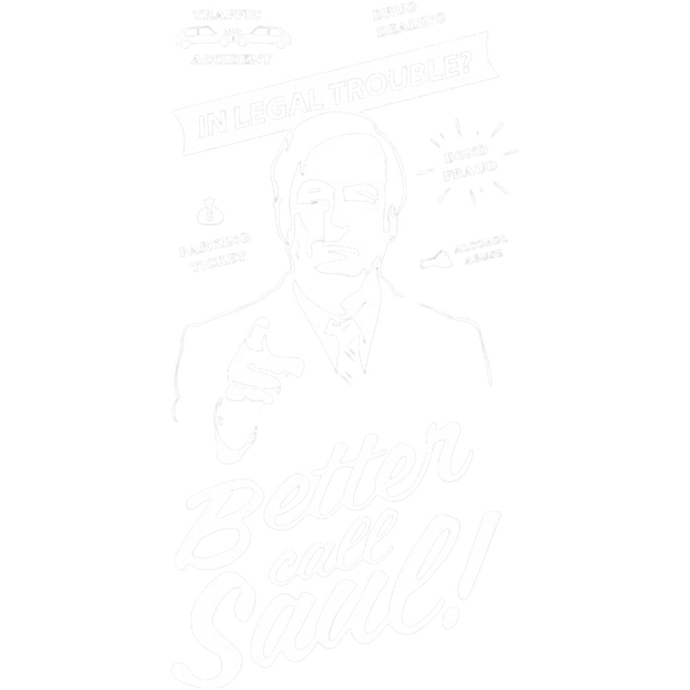 Legal trouble who u gonna call.png