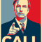 Saul Goodman Better Call Saul Pop Art.png
