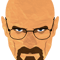 Walter White Breaking Bad Face.png