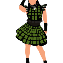 anne boleynsix the musical