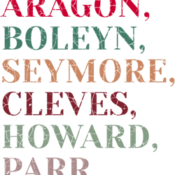 anne boleynsix the musical(1)