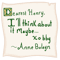 Anne Boleyn_s Letter (Six the Musical).png