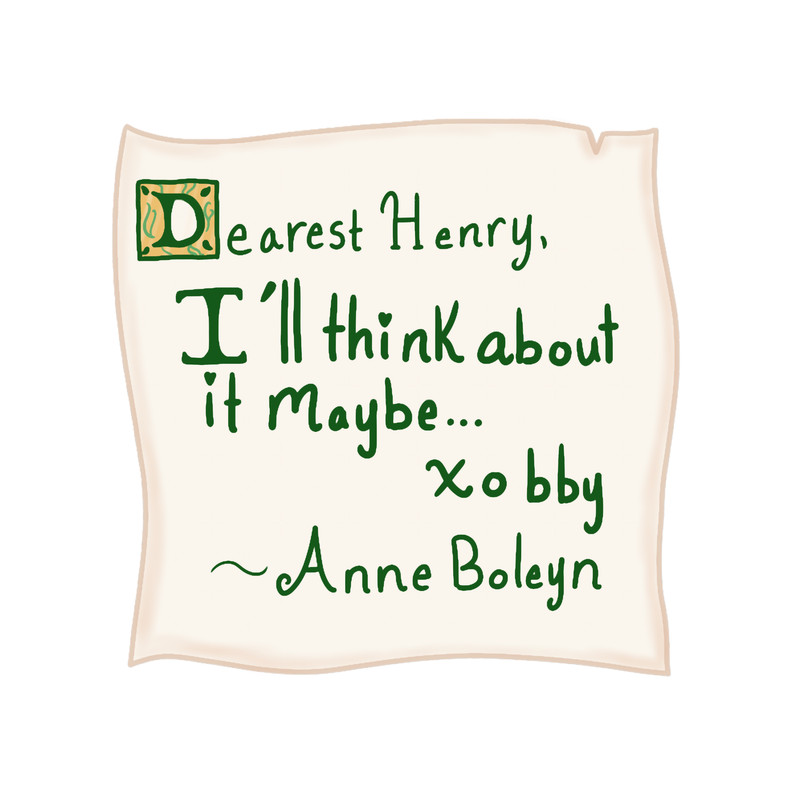 Anne Boleyn_s Letter (Six the Musical).png