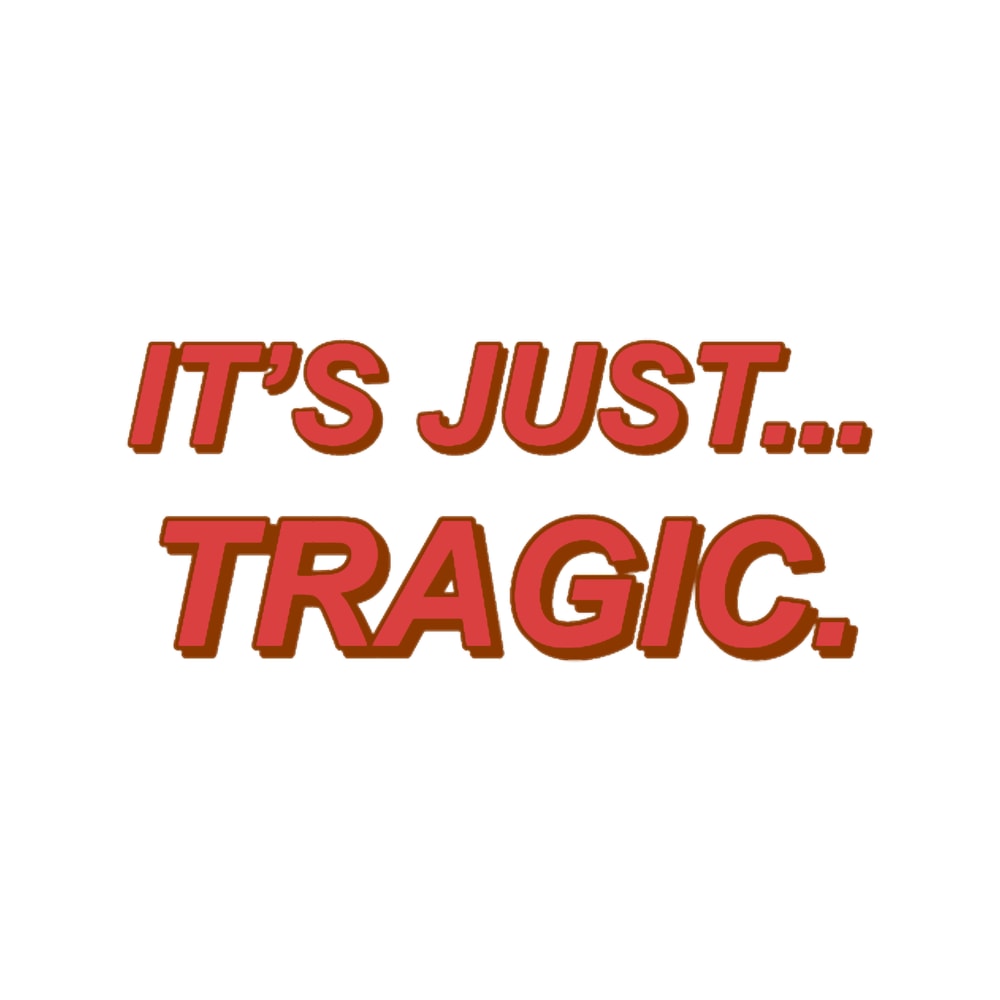 Anne of Cleves (Six the Musical) .png