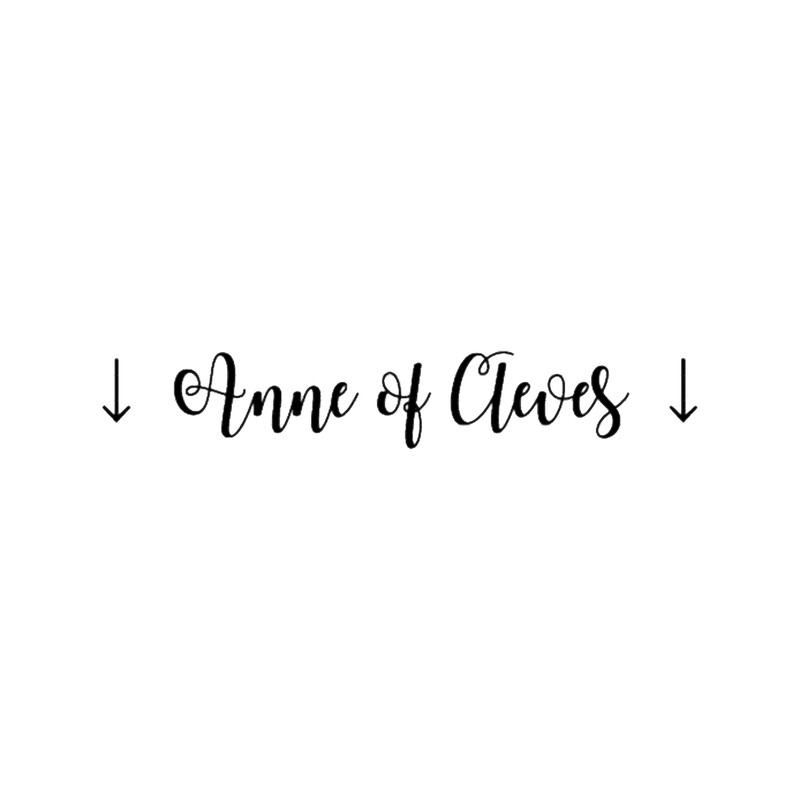 Anne of Cleves (Six the Musical).png