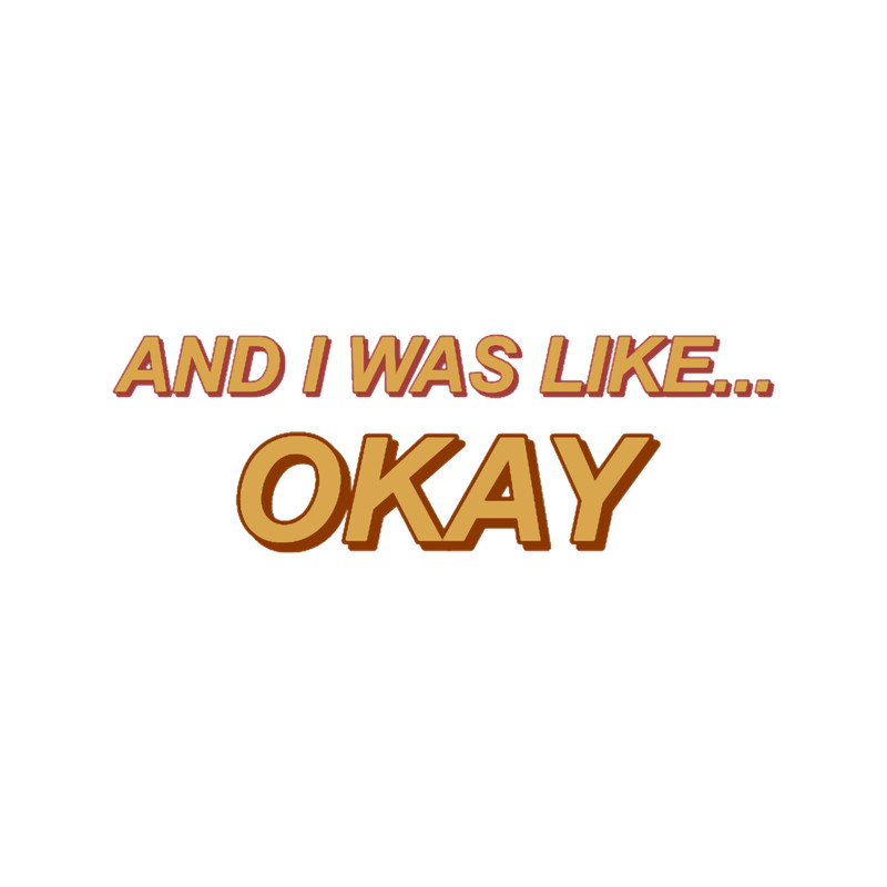 Catherine of Aragon (Six the Musical) .png