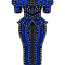 Catherine Parr Costume Six the Musical.png
