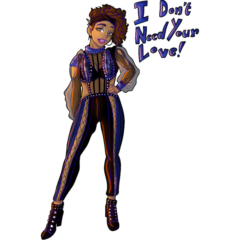 Catherine Parr- SIX the musical.png