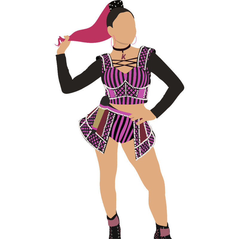 Courtney Monsma - Six the Musical.png