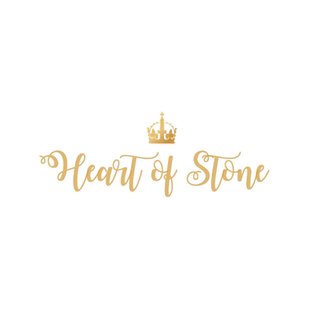 Heart of Stone (Six the Musical).png