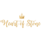 Heart of Stone (Six the Musical).png