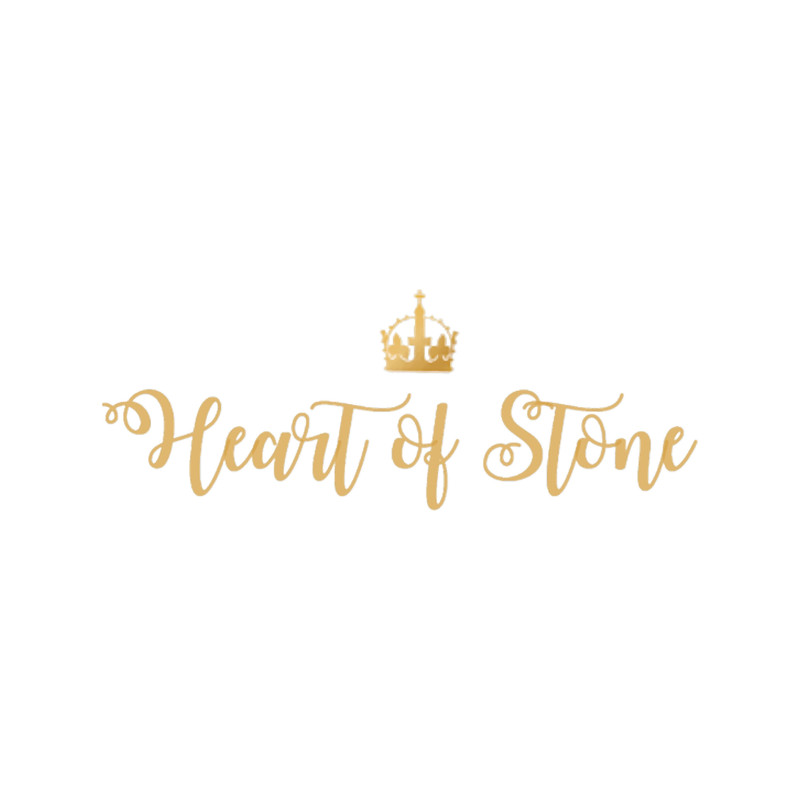 Heart of Stone (Six the Musical).png