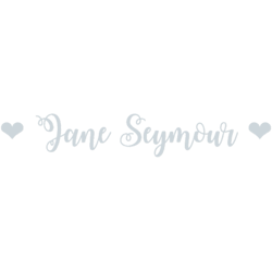 jane seymour (six the musical)
