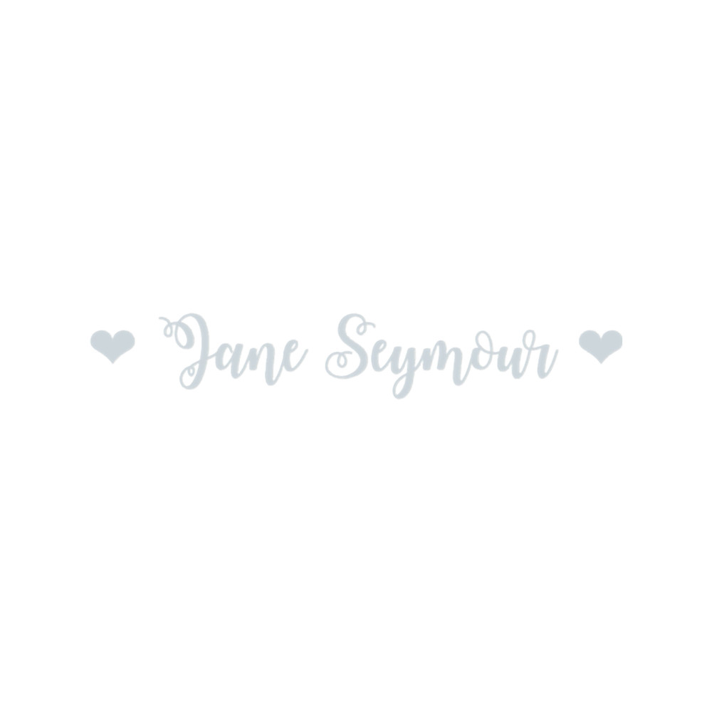 Jane Seymour Six The Musical.png