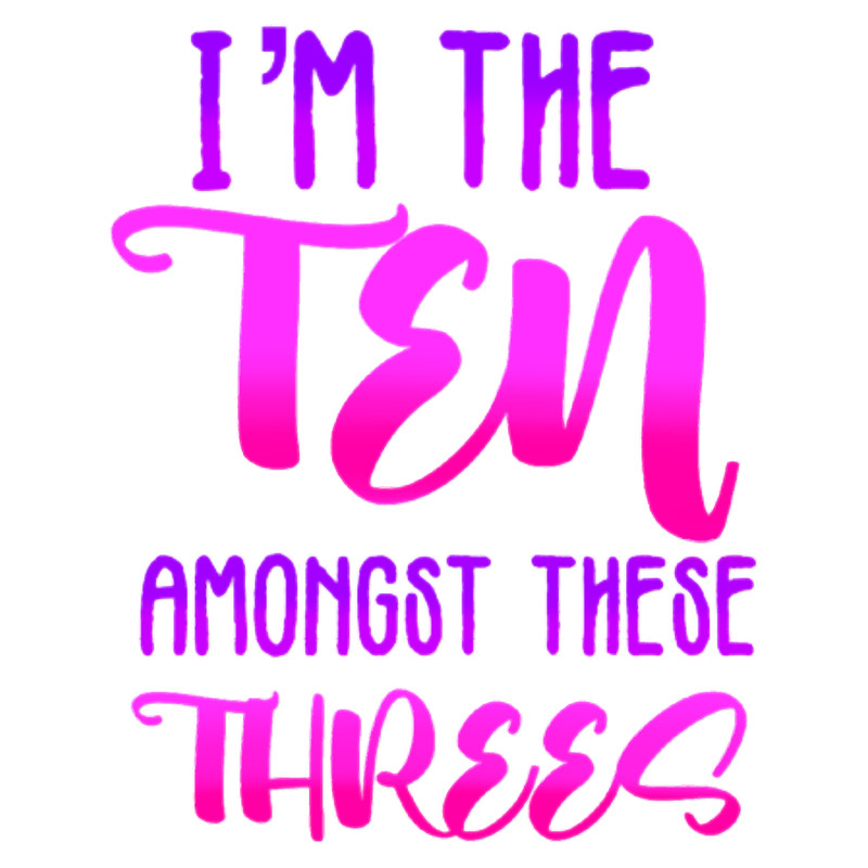 K Howard- Six The Musical.png
