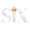 Logo SIX The musical.png