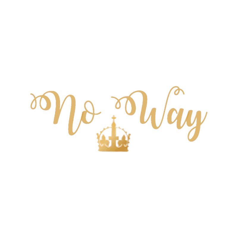No Way (Six the Musical).png