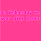 On Wednesday we wear pink masks!.png