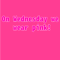 On Wednesday we wear pink.png