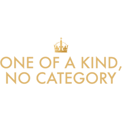 one of a kind, no category (six the musical)