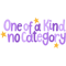 Purple No Category Six the Musical Quote.png