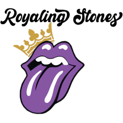 royalling stones six the musical
