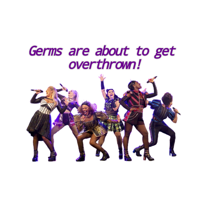 Six (Feet away) (2).png