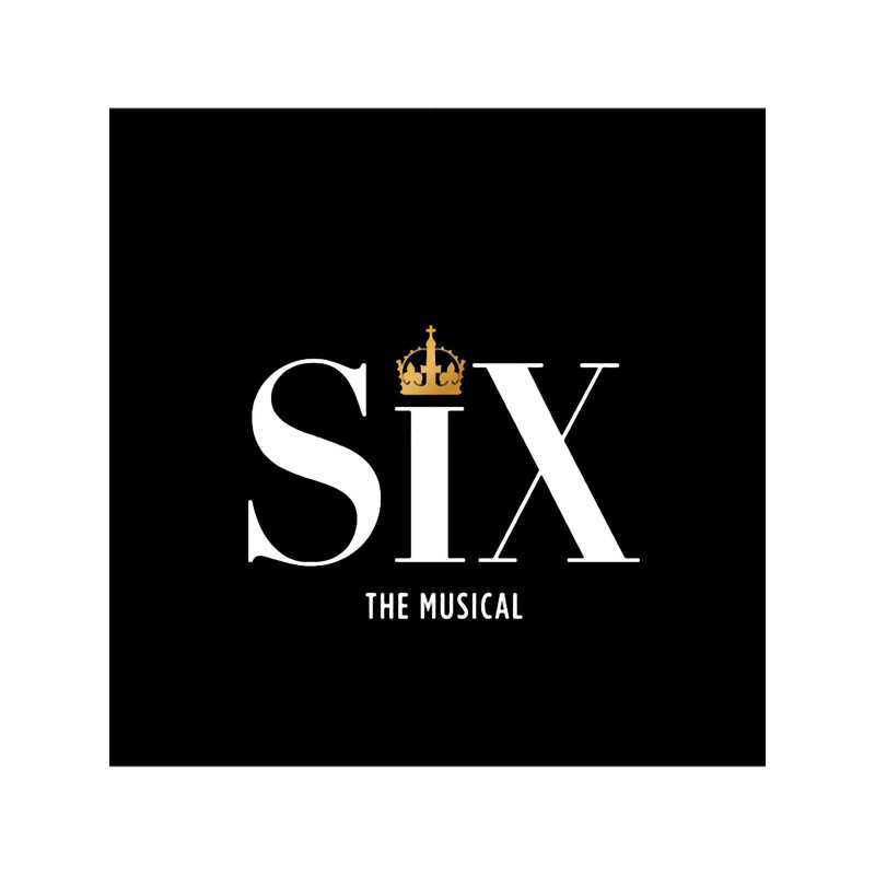 Six The Musical (1).png