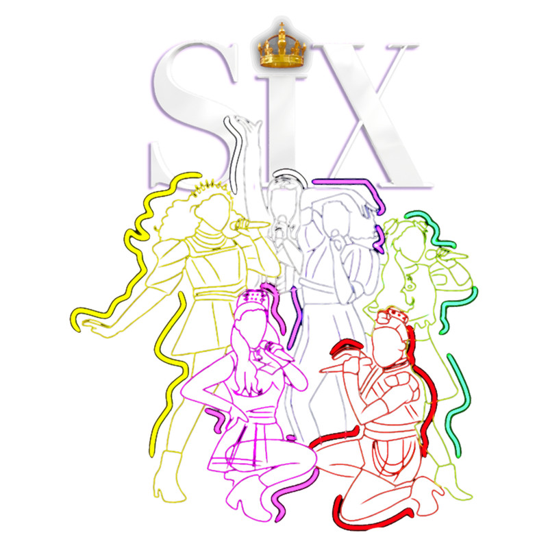 Six The Musical .png