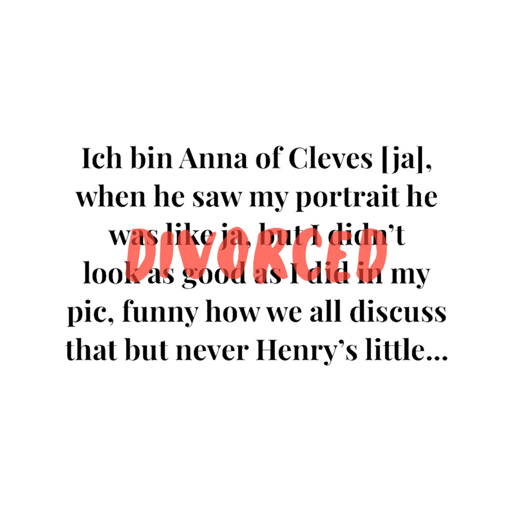 SiX the Musical - Cleves.png